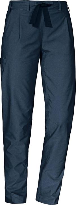 Image du produit Schöffel Hose lang Pants Oaktree L (19)