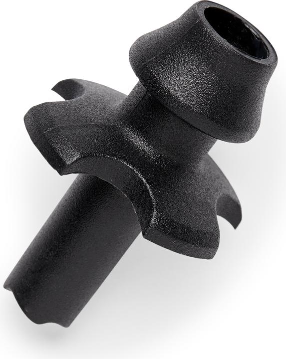 Produktbild Black Diamond Distance Carbon Run Tip/Basket