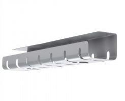 Actual product image Roline Cable Manager (Cable hole, 53 cm)