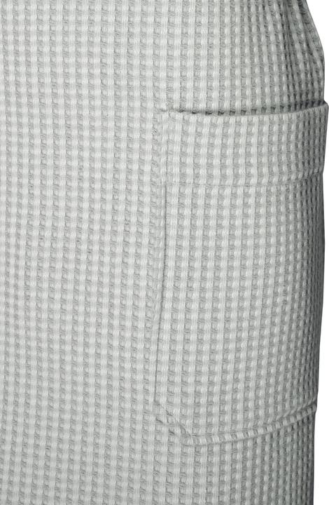 Actual product image Möve Timeless (S)