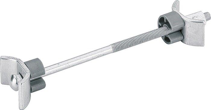 Produktbild Hettich Avb 5 (50 Stk.)