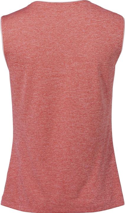 Immagine prodotto Vaude Top essenziale da donna (42)