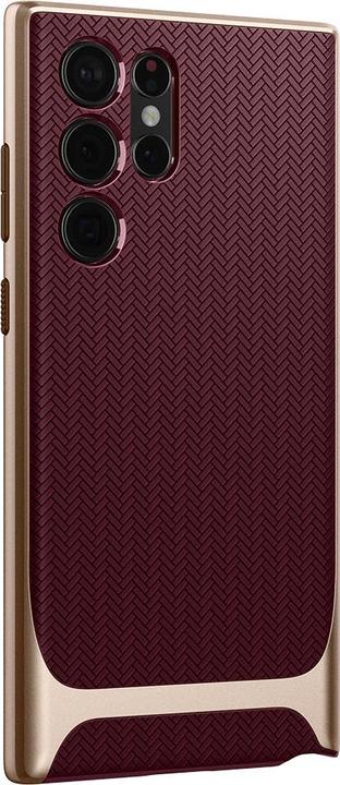 Productafbeelding Spigen Neo Hybrid (Samsung Galaxy S22 Ultra (5G))