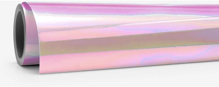 Produktbild Cricut Aufbügelfolie Joy Xtra Smart 3-teilig, Holograhic