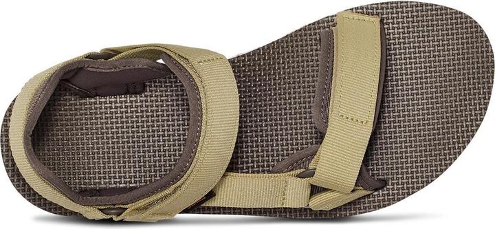 Actual product image Teva Universal Trail (39)