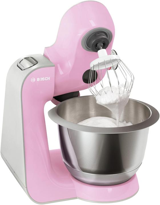 Image du produit Bosch Hausgeräte Mum58k20 (1000 W)