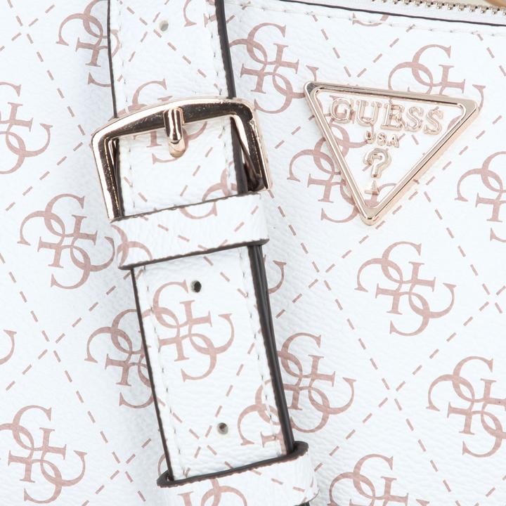 Image du produit Guess Eco Carly Umhängetasche 23.5 cm