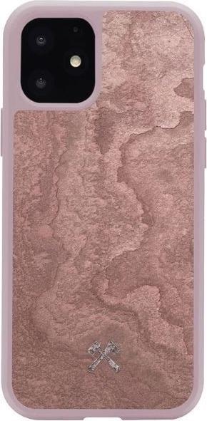 Image du produit Woodcessories EcoBump Stone (Apple iPhone 11)
