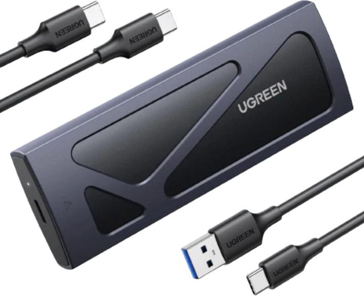 Ugreen 15512 (M.2)