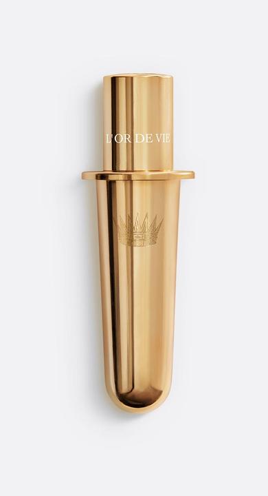 Immagine prodotto Dior Barattolo di ricarica del siero (30 ml, Crema da giorno)