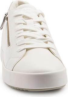 Produktbild Geox D Bloomie A (41)