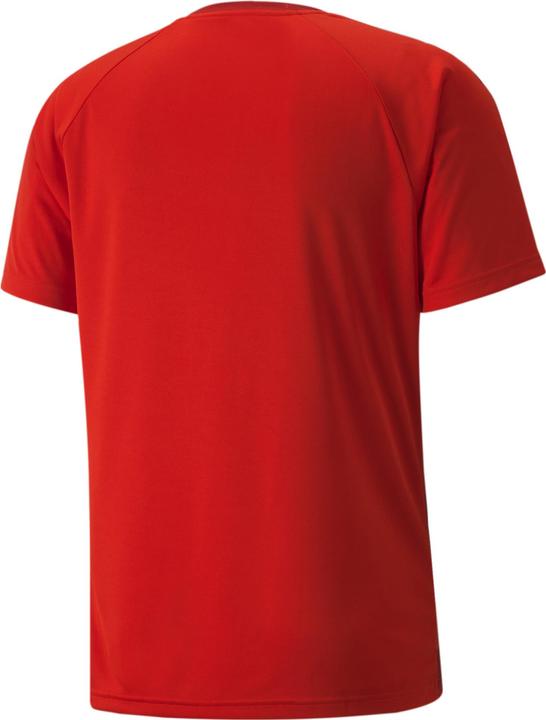 Actual product image Puma teamVISION Jersey-704921 (XXL)