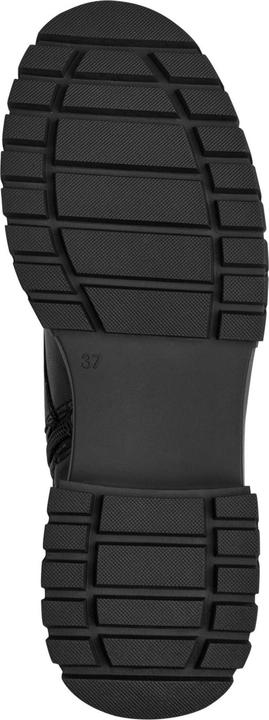 Produktbild S.Oliver Stiefelette (36)