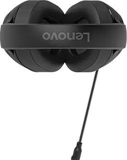 Produktbild Lenovo H110 Gaming Headset (P) (Kabelgebunden)