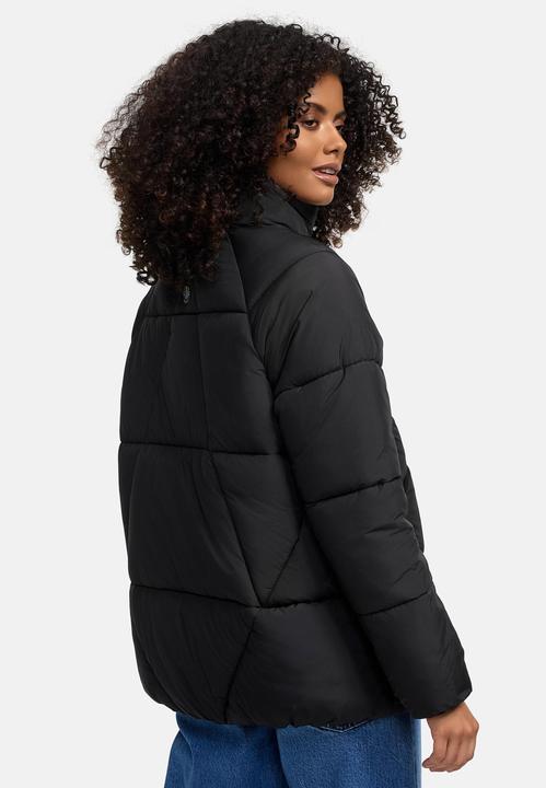 Image du produit Navahoo Chocolinaa 14 (XL)