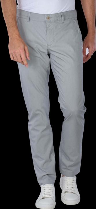 Actual product image Alberto 10022281 (W36/L36)