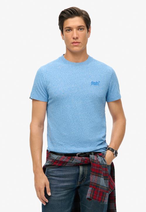 Actual product image Superdry Essential (L)