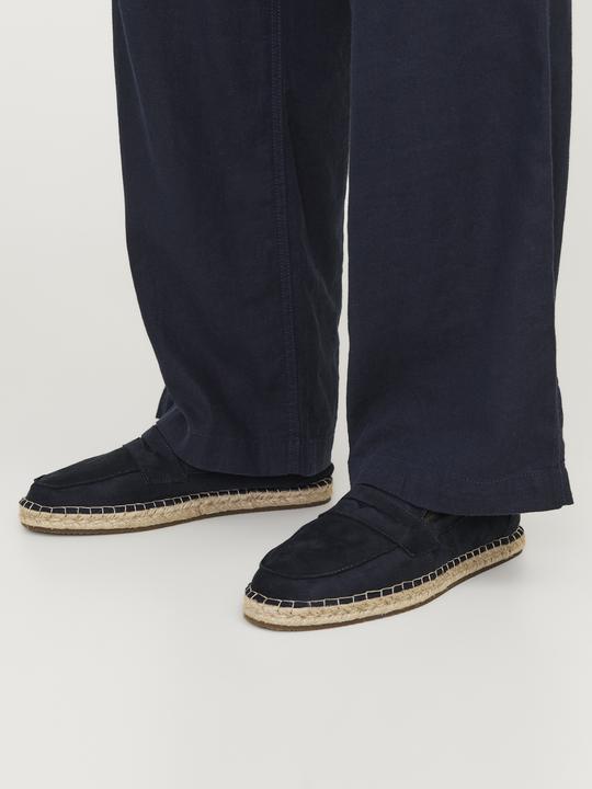 Produktbild Jack & Jones Gummi Slipper Slipper (41)