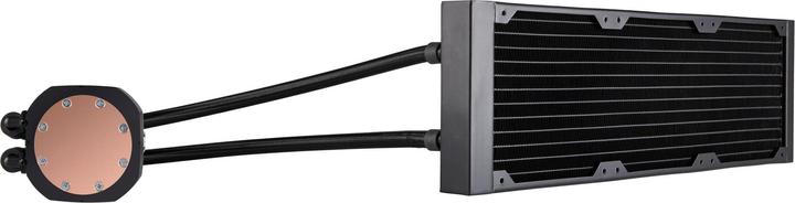 Produktbild Corsair H150i Pro