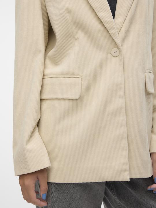Actual product image Vero Moda VMNORA Blazer Blazer (S)