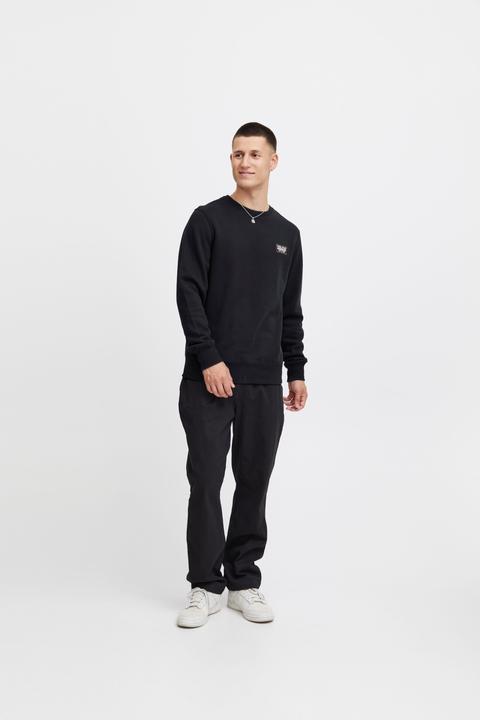Produktbild Blend ME - BHKalip - Sweatshirt - 20716727 ME (L)