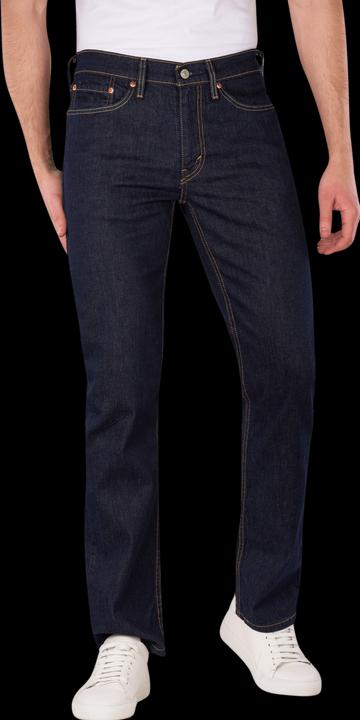 Levis 10023440