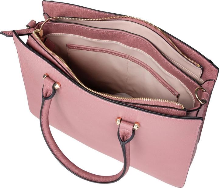 Image du produit Valentino Bags Handtasche Ivy NR04 (0.01 l)