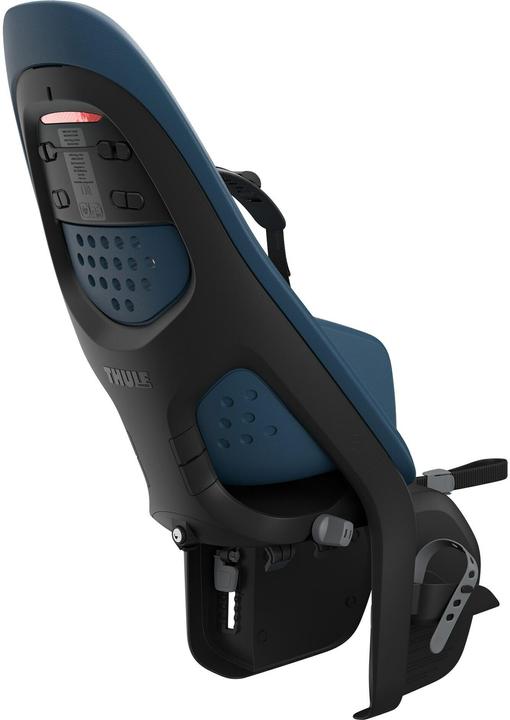 Produktbild Thule Yepp 2 Maxi (Gepäckträger)