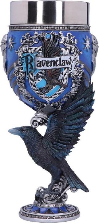 Produktbild Nemesis Now Harry Potter: Ravenclaw (1 Gläser)