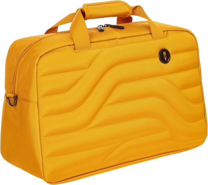 Actual product image Brics Bric's Weekender Ulisse Weekender (19 l)