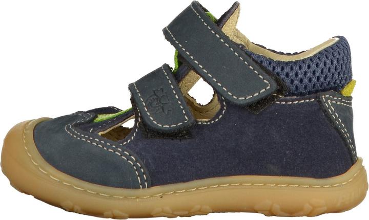 Actual product image Pepino low shoes (21)