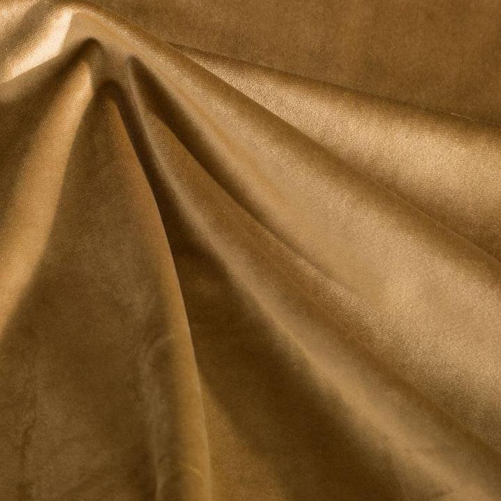 Produktbild Eurofirany Zas (140 x 250 cm)