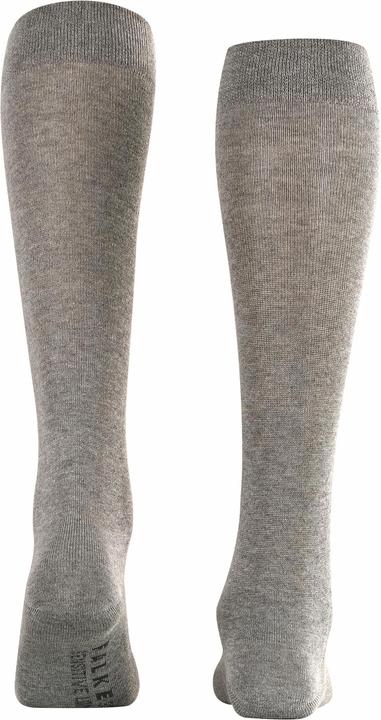 Actual product image Falke Sensitive London (Single pack, 35 - 38)