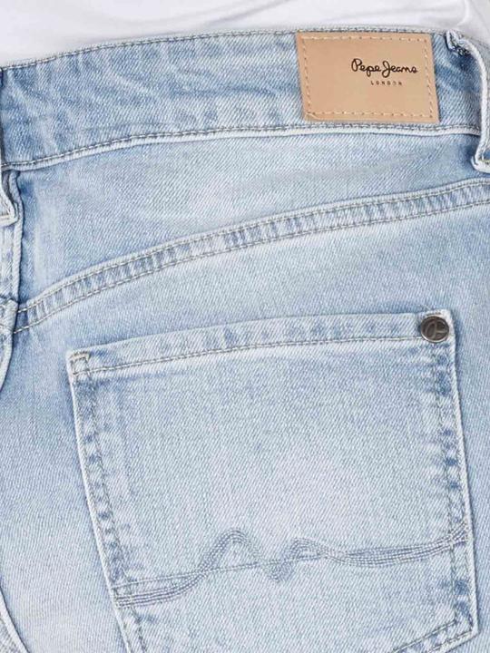 Immagine prodotto Pepe Jeans 10019655 (W25)