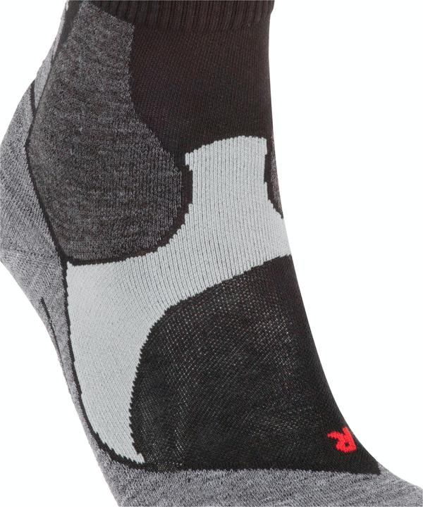Immagine prodotto Falke BC3 Comfort Short (42 - 43)
