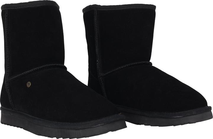 Image du produit Warmbat Kangaroo (42)
