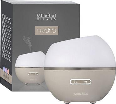 Actual product image Millefiori Hydro (165 ml)