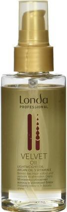 Londa Velvet Oil (100 ml)