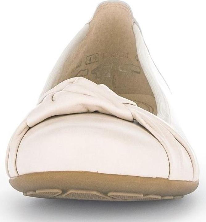 Produktbild Gabor Ballerina 02.643.53 (37)