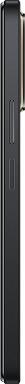 Immagine prodotto Vodafone Honor X6b (128 GB, Midnight Black, 6.56", Doppia SIM, 50 Mpx, 4G)