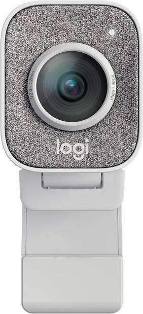 Actual product image Logitech StreamCam (2 Mpx)