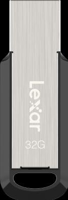 Immagine prodotto Lexar JumpDrive M400 USB 3.0 (32 GB, USB 3.0)