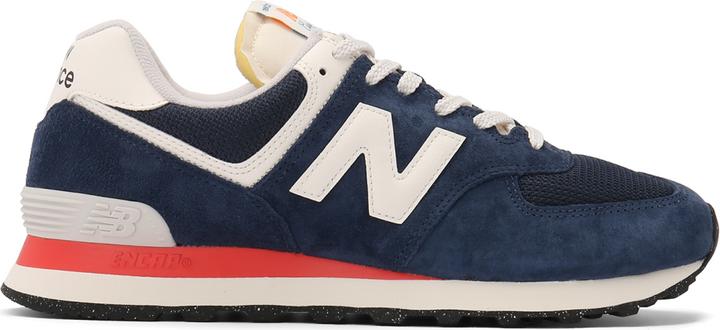 New Balance U574VPN