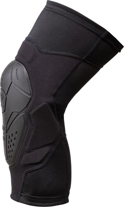 Actual product image Fuse NEOS Knee Protector XL black (XL, Knee pad)