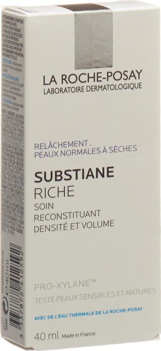 La Roche Posay Substiane (40 ml)