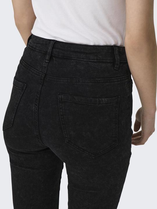Immagine prodotto Only Jeans ONLROSE HW Skinny Fit (XS)