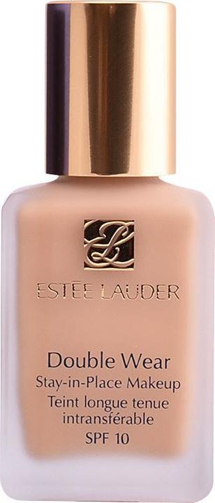 Image du produit Estée Lauder Double Wear Stay-In-Place (2W1 Aurore)