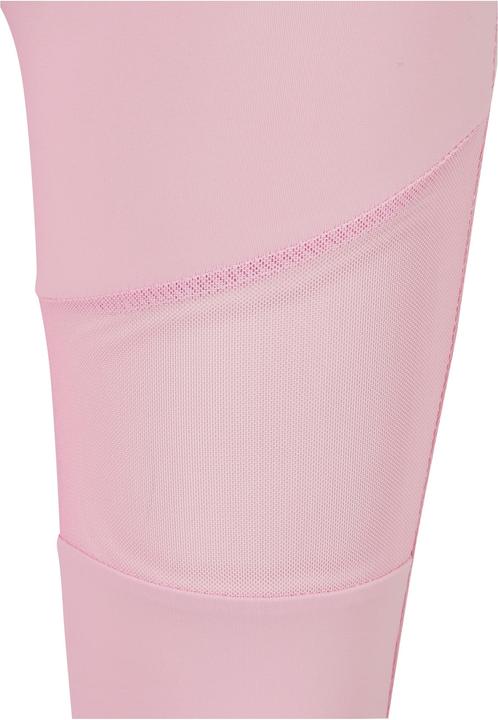 Image du produit Urban Classics Girls Tech Mesh Leggings (146)