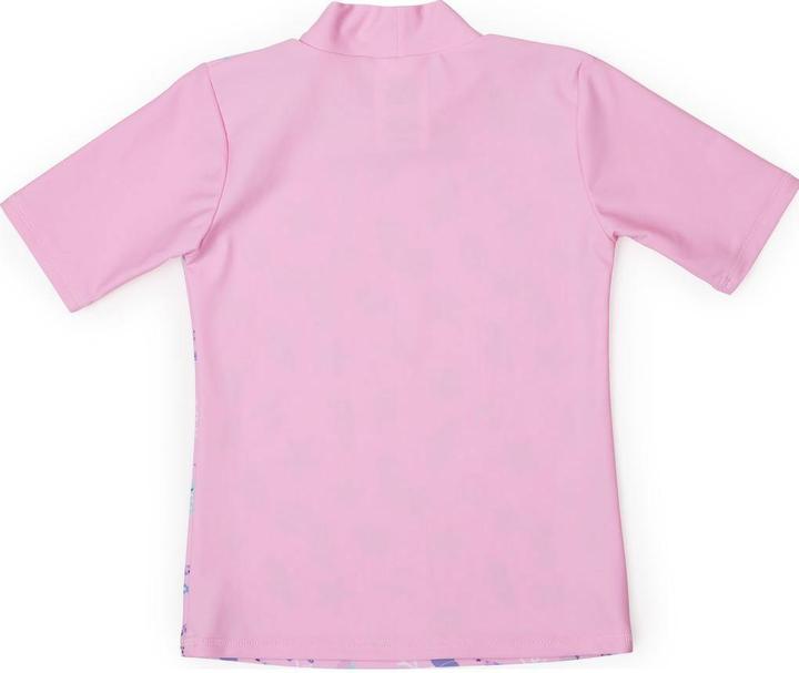 Immagine prodotto Baby Banz Camicia Rash a maniche corte (18)