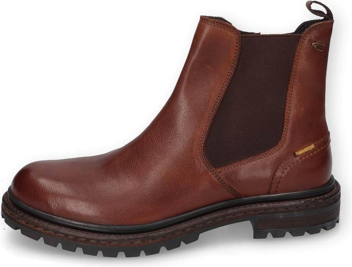 Camel Active Stiefelette (43)